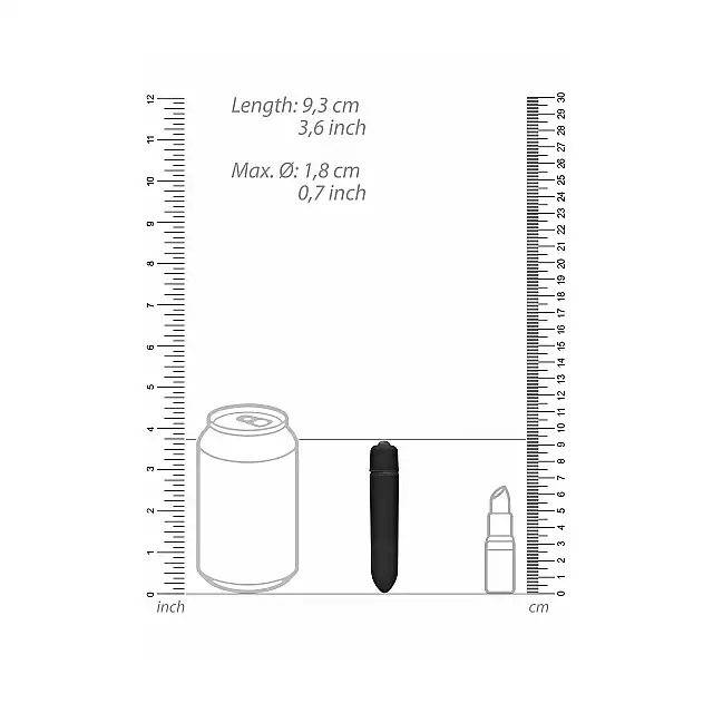 36-BGT005BLK_02