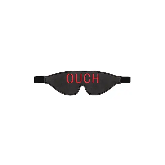 36-OU387BLK_02.jpeg