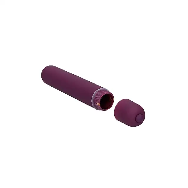 36-SHT429PUR_03