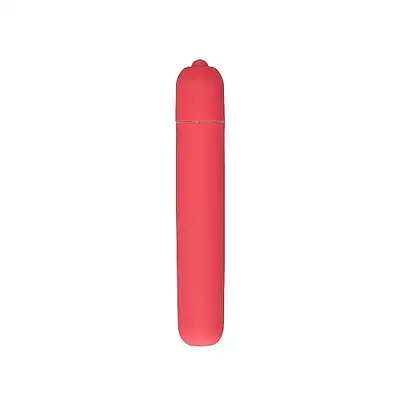 36-SHT429PNK