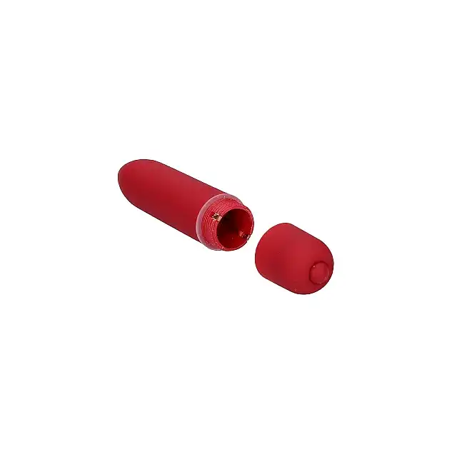 36-SHT048RED_02
