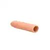 36-REA071FLE_05