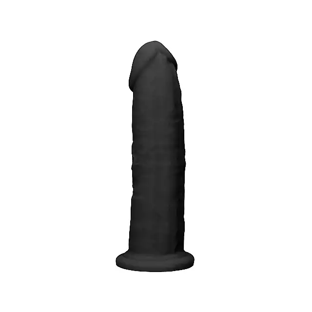 36-REA081BLK