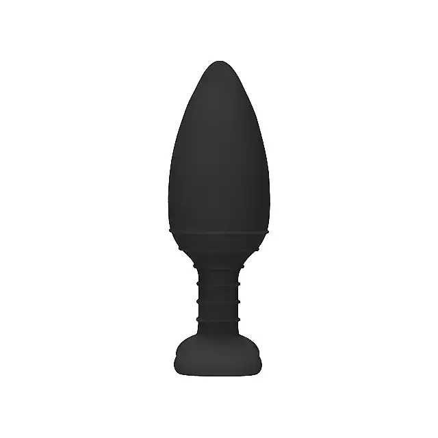 36-ELE015BLK_03