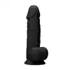 36-REA076BLK