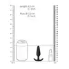 36-SHT427BLK_02