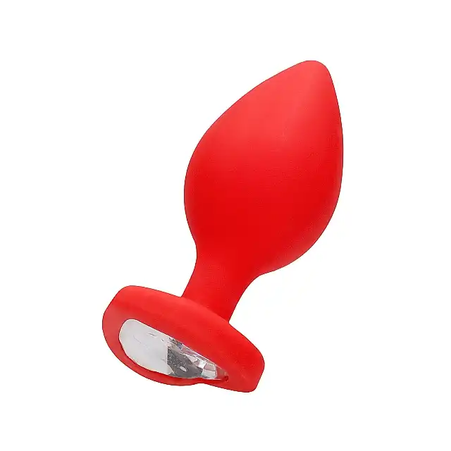 36-OU337RED
