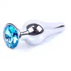 20-BR213SLIGHTBLUE_01