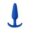 36-SHT427BLU
