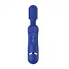 36-SHTO007BLU_03