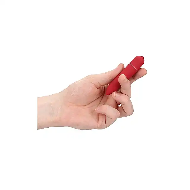 36-SHT048RED_03