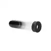 36-PMP043BLK_6