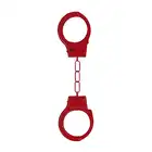 36-SHT347RED