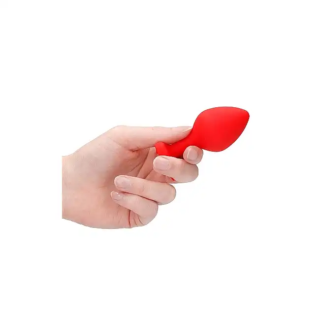 36-OU336RED_09