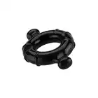 36-SHT374BLK
