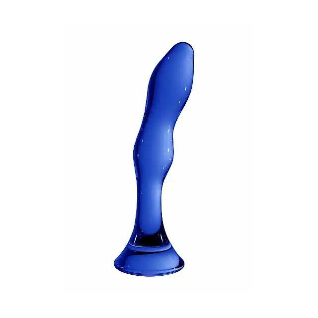 36-CHR005BLU