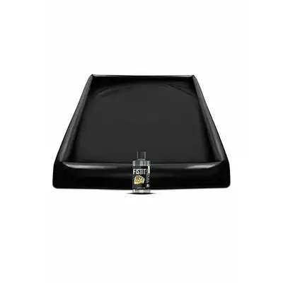 36-FST006BLK