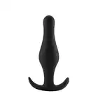36-SHT383BLK