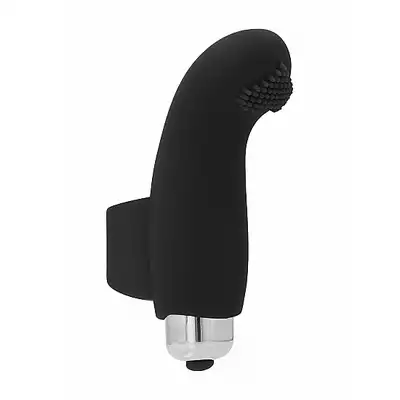 36-SIM051BLK