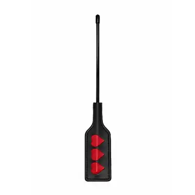 36-OU403BLK