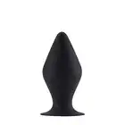 36-SHT379BLK