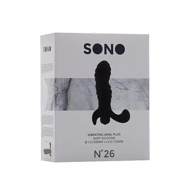 36-SON026BLK_01