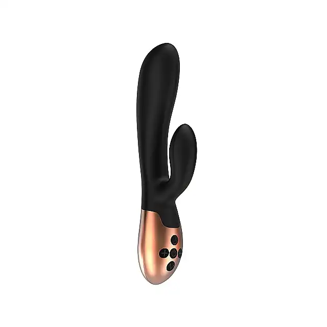 36-ELE002BLK