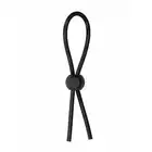 36-SHT410BLK