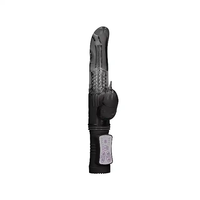 36-SHTO004BLK