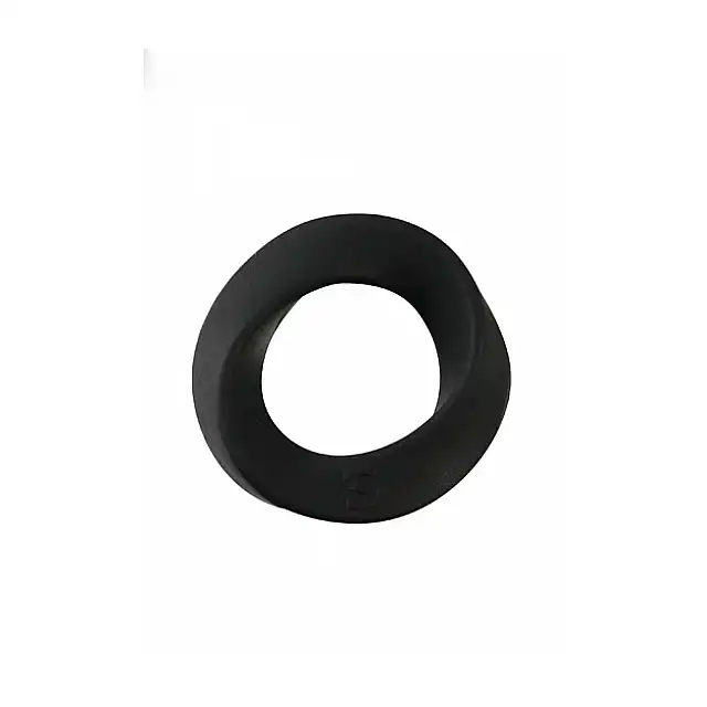 36-SHT040BLK