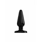 36-PLU001BLK