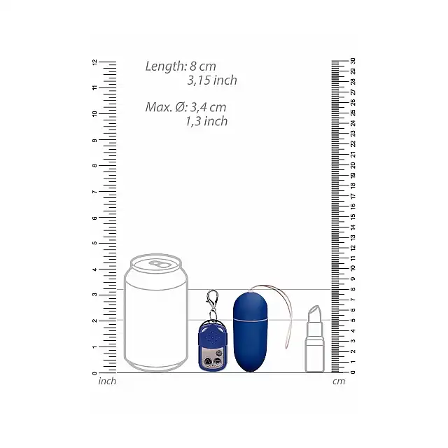 36-SHT025BLU_02