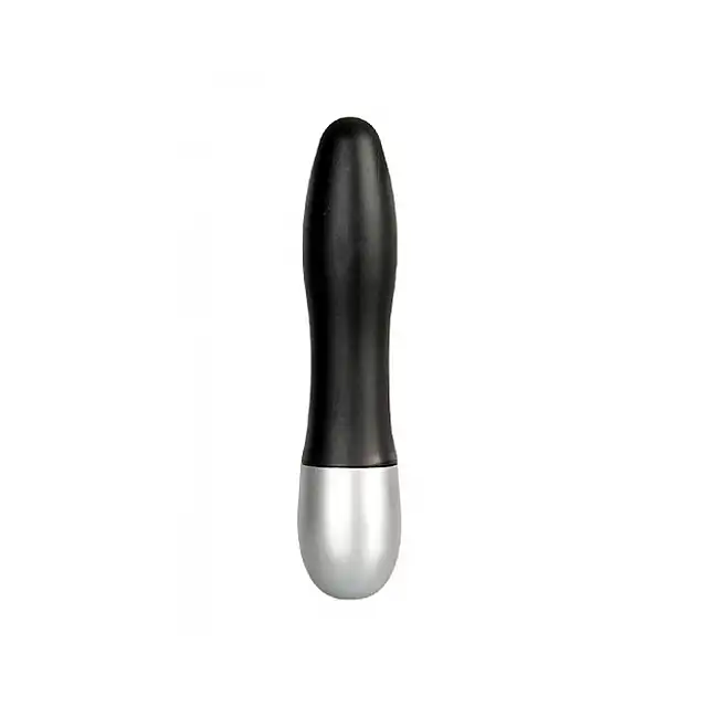 36-SHT035BLK