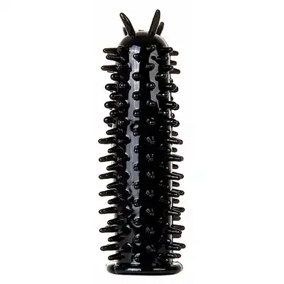 36-SHT112BLK