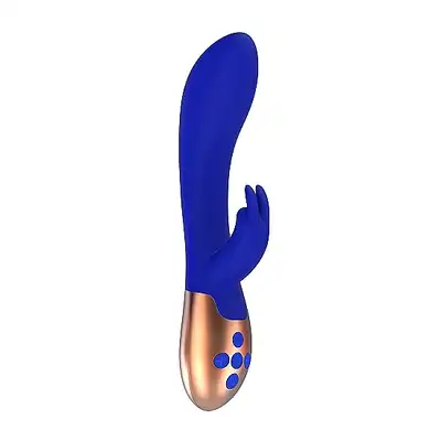 36-ELE003BLU