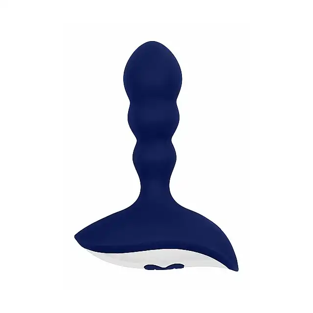 36-SIM066BLU