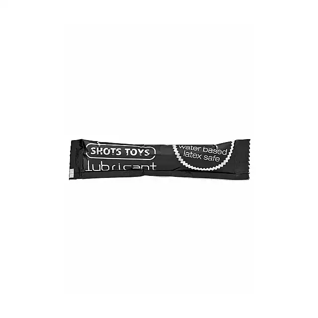 36-SHT077-1_04