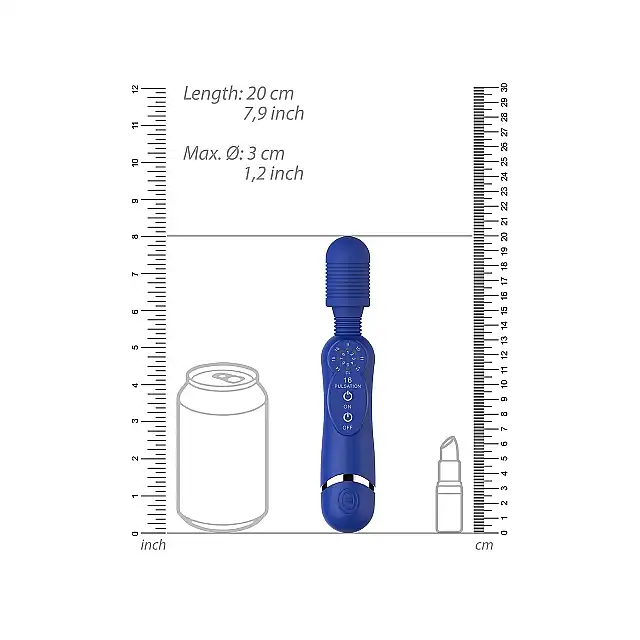 36-SHTO007BLU_02
