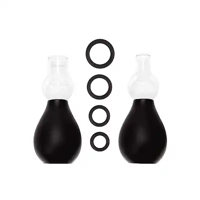 36-OU056BLK