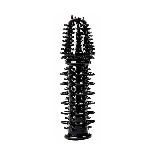 36-SHT120BLK