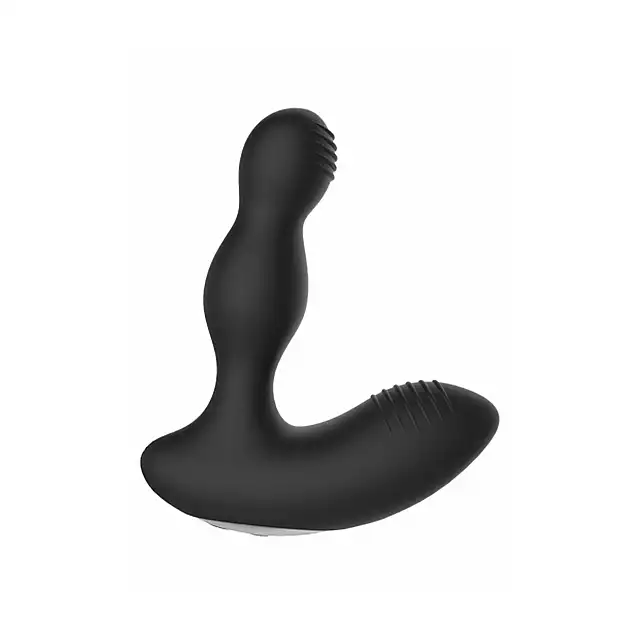 36-ELC004BLK