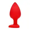 36-OU337RED_04