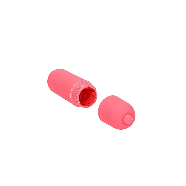 36-SHT028PNK_02