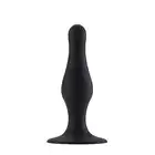 36-SHT386BLK