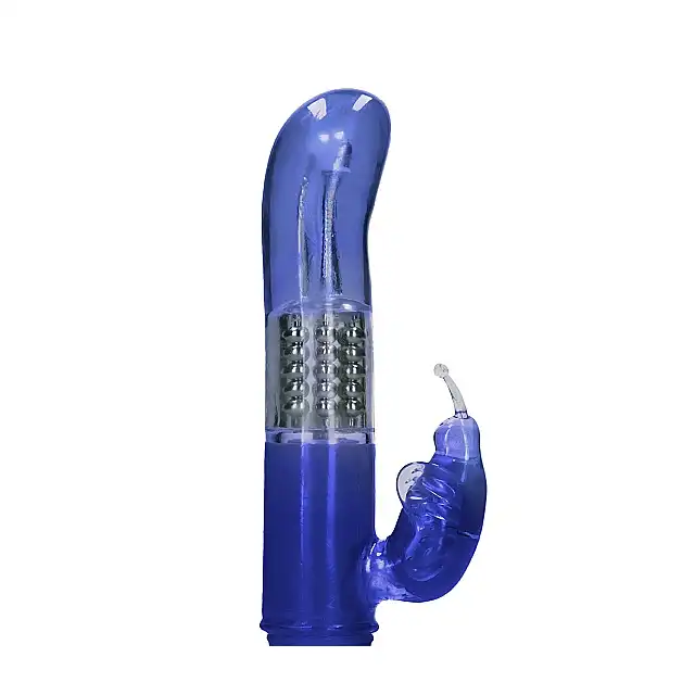 36-SHTO003BLU_05