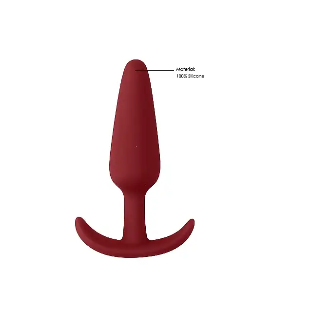 36-SHT427RED_04