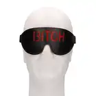 36-OU386BLK.jpeg