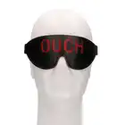 36-OU387BLK.jpeg