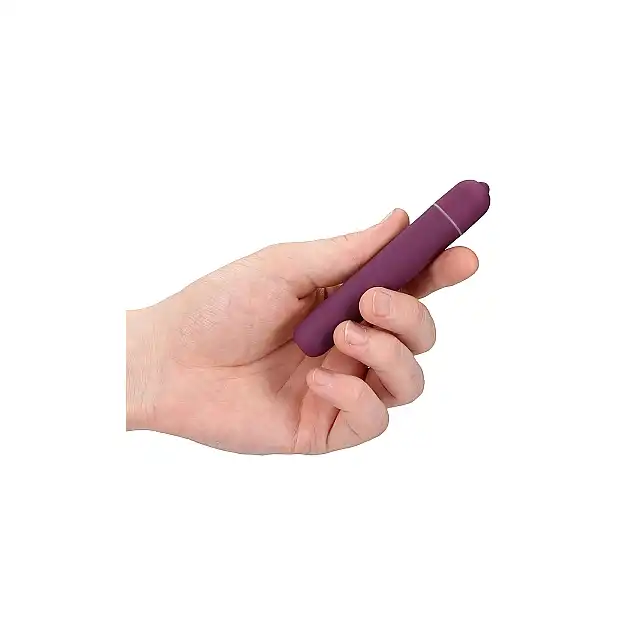 36-SHT429PUR_04