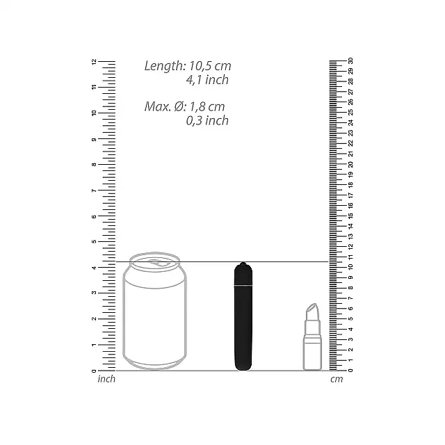36-SHT429BLK_02